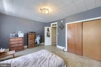 604 Union Street, Columbia, PA 17512 - Photo 23