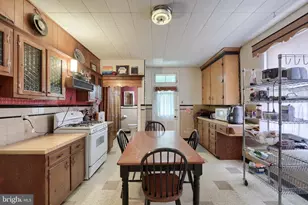 604 Union St, Columbia, PA 17512 - Photo 11