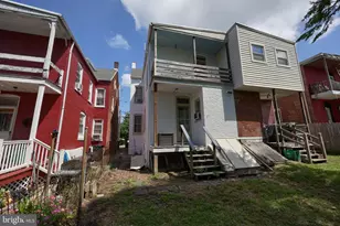604 Union St, Columbia, PA 17512 - Photo 27