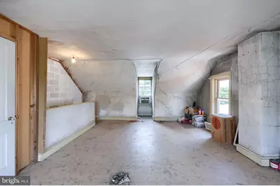 604 Union Street, Columbia, PA 17512 - Photo 25