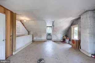 604 Union St, Columbia, PA 17512 - Photo 25