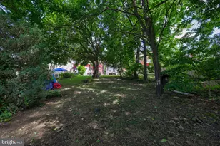 604 Union St, Columbia, PA 17512 - Photo 33