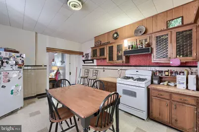 604 Union Street, Columbia, PA 17512 - Photo 13