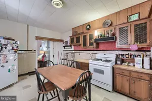 604 Union St, Columbia, PA 17512 - Photo 13