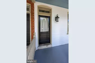 604 Union Street, Columbia, PA 17512 - Photo 3