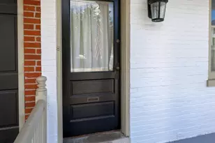 604 Union St, Columbia, PA 17512 - Photo 3