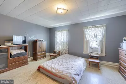 604 Union Street, Columbia, PA 17512 - Photo 21