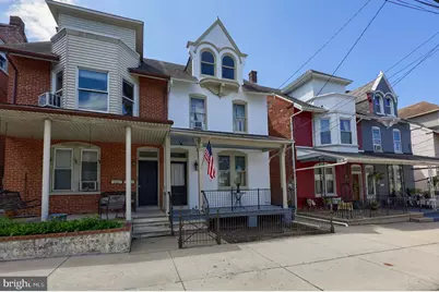 604 Union Street, Columbia, PA 17512 - Photo 1