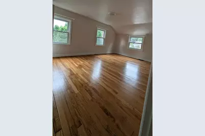 207 Elizabeth Drive, Lancaster, PA 17601 - Photo 7