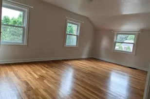 207 Elizabeth Dr, Lancaster, PA 17601 - Photo 7