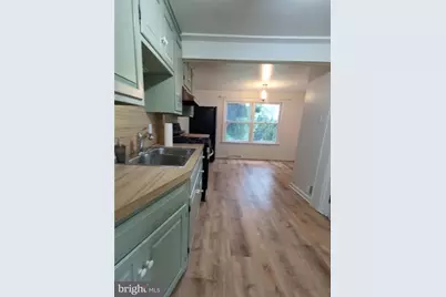 207 Elizabeth Drive, Lancaster, PA 17601 - Photo 3