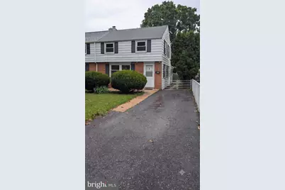 207 Elizabeth Drive, Lancaster, PA 17601 - Photo 1