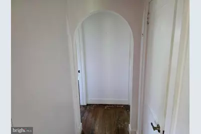 317 E Washington Street, Elizabethtown, PA 17022 - Photo 9