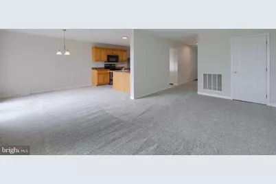 212 Eagle Drive, Ephrata, PA 17522 - Photo 13
