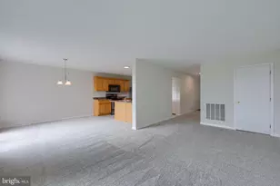 212 Eagle Dr, Ephrata, PA 17522 - Photo 13