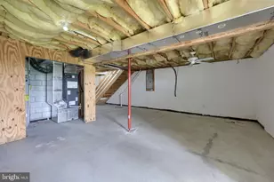 212 Eagle Dr, Ephrata, PA 17522 - Photo 27