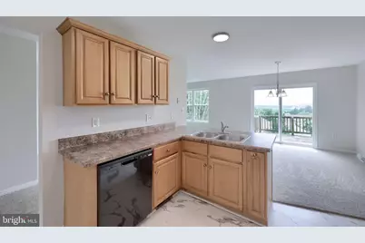 212 Eagle Drive, Ephrata, PA 17522 - Photo 5