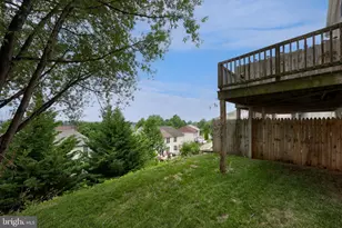 212 Eagle Dr, Ephrata, PA 17522 - Photo 29