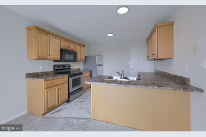 212 Eagle Drive, Ephrata, PA 17522 - Photo 7