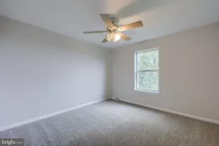 212 Eagle Dr, Ephrata, PA 17522 - Photo 21