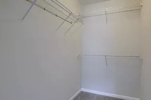 212 Eagle Dr, Ephrata, PA 17522 - Photo 19