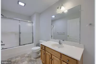 212 Eagle Drive, Ephrata, PA 17522 - Photo 25