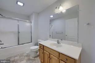 212 Eagle Dr, Ephrata, PA 17522 - Photo 25