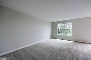 212 Eagle Dr, Ephrata, PA 17522 - Photo 15