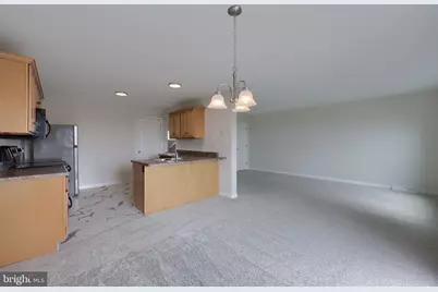 212 Eagle Drive, Ephrata, PA 17522 - Photo 9