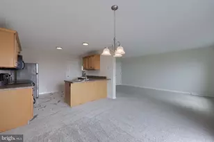 212 Eagle Dr, Ephrata, PA 17522 - Photo 9