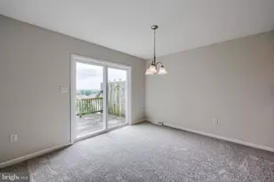 212 Eagle Dr, Ephrata, PA 17522 - Photo 11