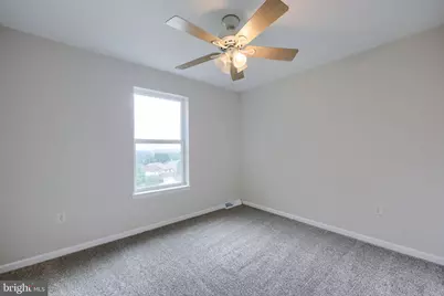 212 Eagle Drive, Ephrata, PA 17522 - Photo 23