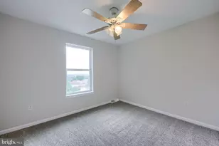 212 Eagle Dr, Ephrata, PA 17522 - Photo 23