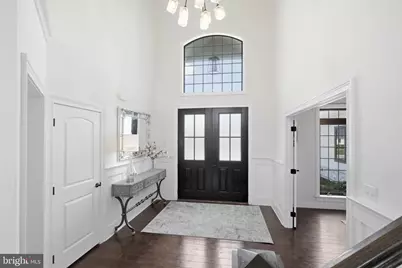 5 Alexa Drive, Lititz, PA 17543 - Photo 13