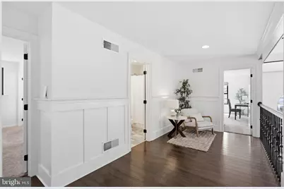 5 Alexa Drive, Lititz, PA 17543 - Photo 69