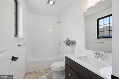 5 Alexa Drive, Lititz, PA 17543 - Photo 81