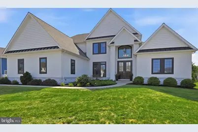5 Alexa Drive, Lititz, PA 17543 - Photo 5