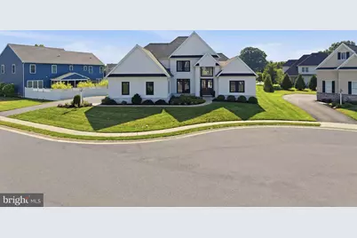 5 Alexa Drive, Lititz, PA 17543 - Photo 7