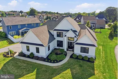 5 Alexa Drive, Lititz, PA 17543 - Photo 9