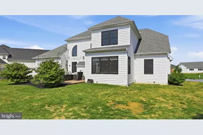 5 Alexa Drive, Lititz, PA 17543 - Photo 101