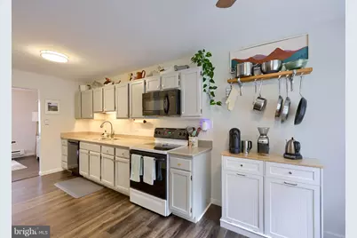 10 Lakeview Place, Lititz, PA 17543 - Photo 11