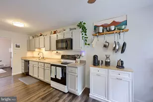 10 Lakeview Pl, Lititz, PA 17543 - Photo 11