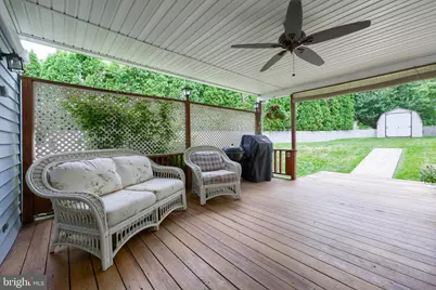 10 Lakeview Place, Lititz, PA 17543 - Photo 19