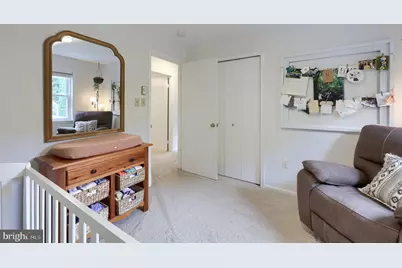 10 Lakeview Place, Lititz, PA 17543 - Photo 17
