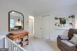 10 Lakeview Pl, Lititz, PA 17543 - Photo 17
