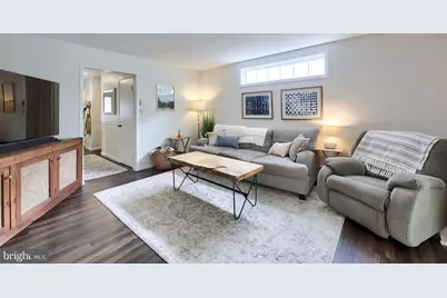 10 Lakeview Place, Lititz, PA 17543 - Photo 5