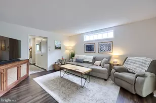 10 Lakeview Pl, Lititz, PA 17543 - Photo 5