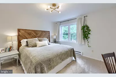 10 Lakeview Place, Lititz, PA 17543 - Photo 13