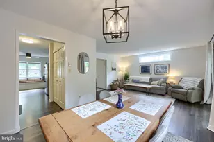10 Lakeview Pl, Lititz, PA 17543 - Photo 7