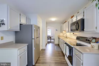 10 Lakeview Place, Lititz, PA 17543 - Photo 9